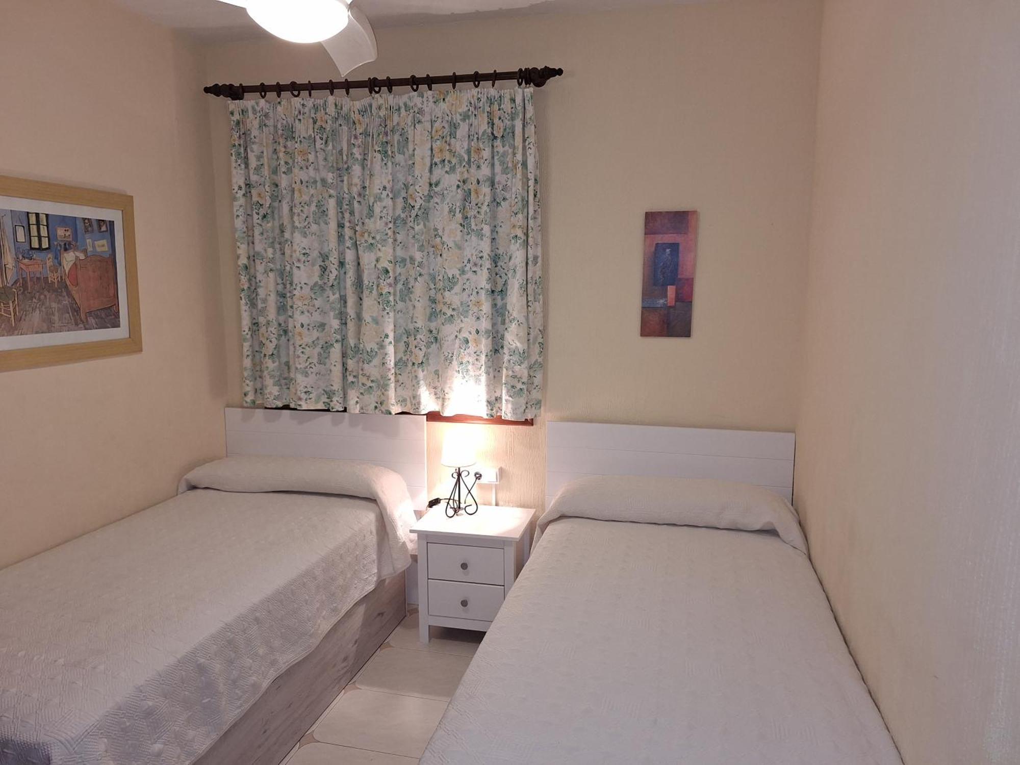 Precioso Bungalow En Moraira/ Lovely Bungalow In โมไรรา ภายนอก รูปภาพ